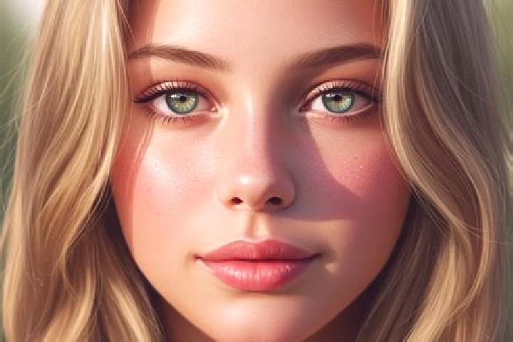 Harper, 20, a chestnut green-eyed slavic companion based in Baba Ana. Offering Roleplay, Erotic Massage, Party Girl. Available for incall and outcall, day an...