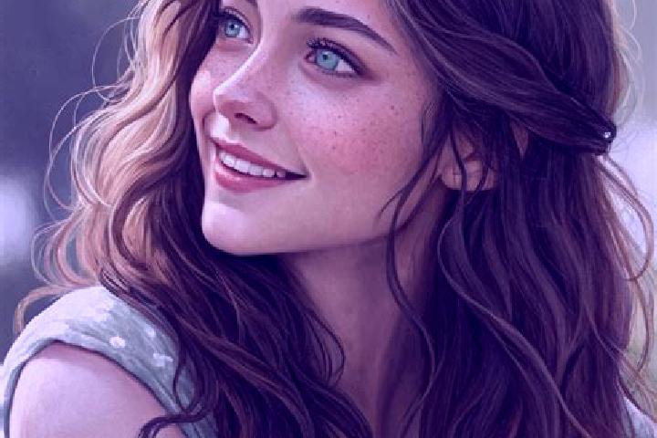 Harper, 20, a chestnut hazel-eyed ebony companion based in Al Hashimiyah. Offering OWO, Striptease, Travel Companion, Party Girl. Available for incall and ou...