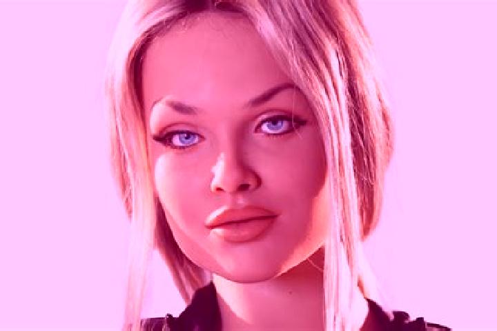 Harper, 20, a dark blonde amber-eyed caribbean companion based in Jerxheim. Offering Dinner Date, Travel Companion, Girlfriend Experience, Domination. Availa...