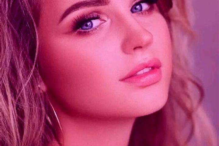 Harper, 20, a dark blonde blue-eyed caribbean companion based in Bienfait. Offering Travel Companion, Overnight, A-Level, Domination. Available for incall an...