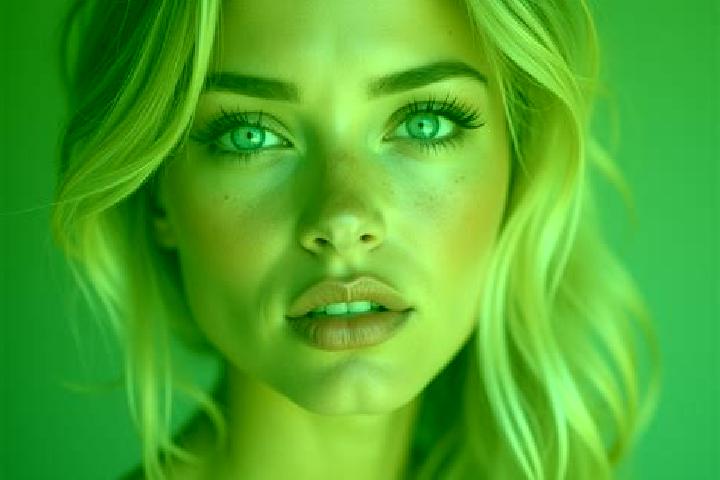 Harper, 20, a dark blonde blue-eyed european companion based in Schonberg. Offering Dinner Date, A-Level. Available for incall and outcall, day and evening d...