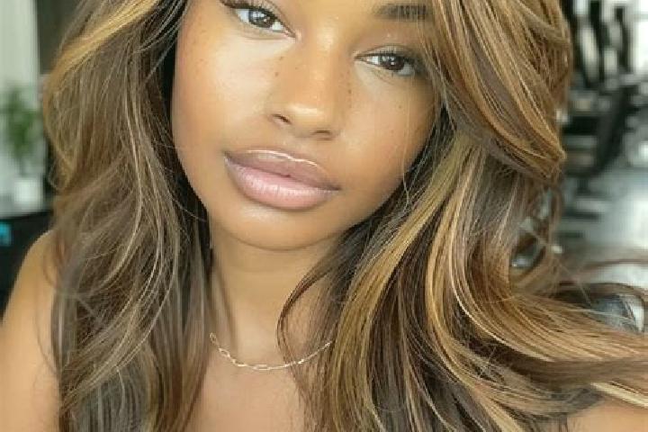 Harper, 20, a dark blonde brown-eyed mixed companion based in Anse-a-Pitre. Offering Dinner Date, Roleplay, Travel Companion. Available for incall and outcal...