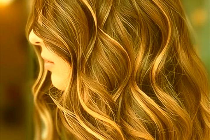 Harper, 20, a dark blonde brown-eyed slavic companion based in Linwu Chengguanzhen. Offering Massage, Erotic Massage, A-Level. Available for incall and outca...