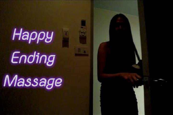 Harper, 20, a dark blonde dark-eyed caucasian companion based in San Miguel Tenochtitlan. Offering Couples, Erotic Massage, Party Girl. Available for incall ...