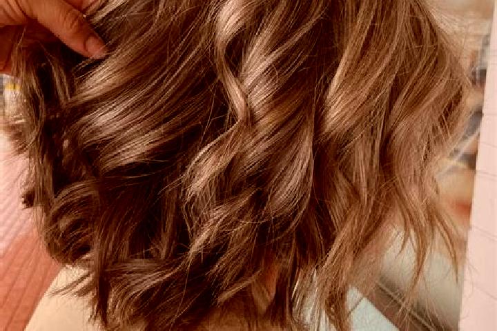 Harper, 20, a dark blonde grey-eyed caribbean companion based in Fredericton. Offering Roleplay, Massage, 69. Available for incall and outcall, day and eveni...
