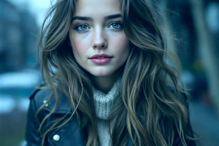 Harper, 20, a dark blonde hazel-eyed european companion based in Shallowater. Offering Dinner Date, Fetish, 69, Girlfriend Experience. Available for incall a...