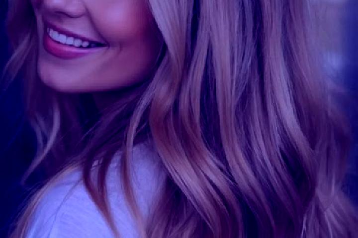 Harper, 20, a dark blonde hazel-eyed mixed companion based in Mooncoin. Offering Erotic Massage, Travel Companion, Massage. Available for incall and outcall,...