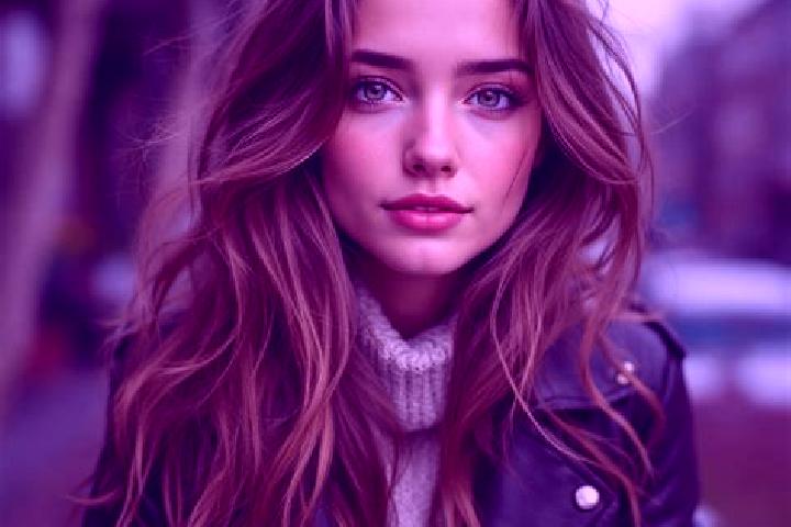Harper, 20, a dark blonde hazel-eyed slavic companion based in Bedkow. Offering Dinner Date, 69. Available for incall and outcall, day and evening dates.