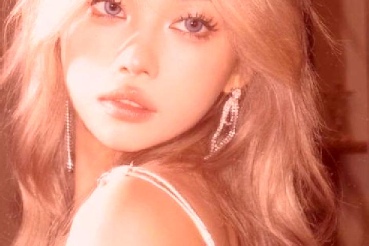 Harper, 20, a platinum blonde amber-eyed asian companion based in Cermes. Offering Erotic Massage, A-Level. Available for incall and outcall, overnight booki...