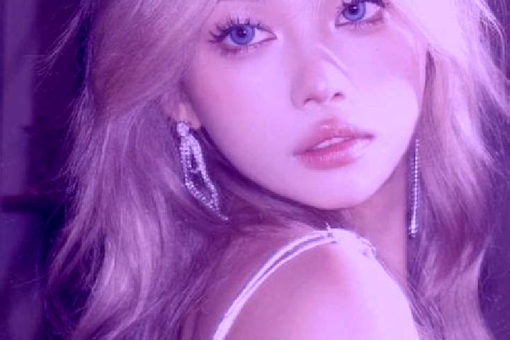 Harper, 20, a platinum blonde blue-eyed asian companion based in Villardiegua de la Ribera. Offering Tantra, Dinner Date, Duos. Available for incall and outc...