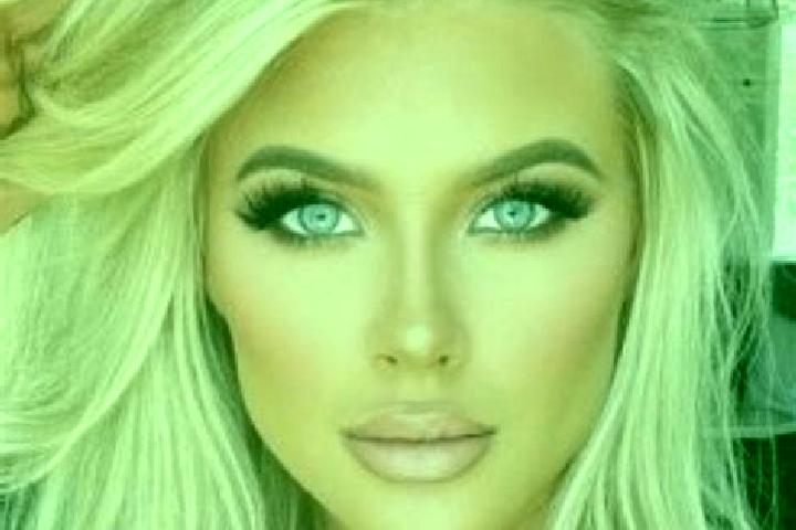 Harper, 20, a platinum blonde blue-eyed caucasian companion based in Kei Mouth. Offering Domination, BDSM, Couples. Available for incall and outcall, day and...