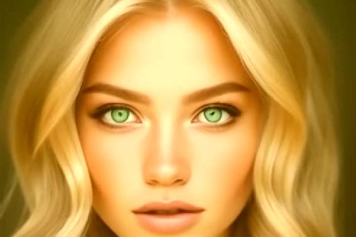 Harper, 20, a platinum blonde green-eyed indian companion based in Tengen. Offering Roleplay, Deep French Kissing, Girlfriend Experience, A-Level, Fetish. Av...