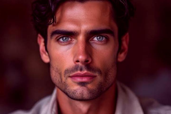 Harper, 20, a red blue-eyed middle eastern companion based in Roccaforzata. Offering Girlfriend Experience, Duos, Fetish, Erotic Massage. Available for incal...
