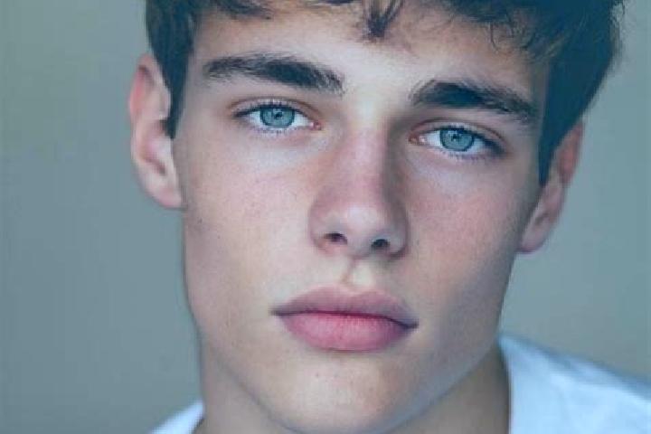 Harper, 20, a red brown-eyed caucasian companion based in Grossenseebach. Offering A-Level, Massage, Duos. Available for incall and outcall, day and evening ...
