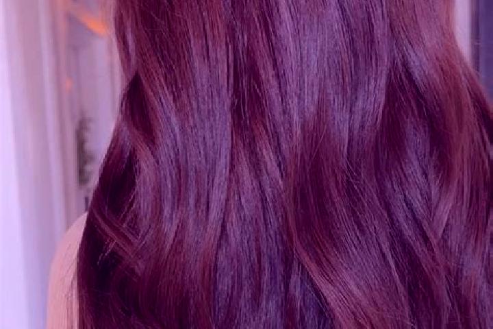 Harper, 20, a red brown-eyed ebony companion based in Chan Laguna. Offering CIM, Party Girl, Girlfriend Experience. Available for incall and outcall, overnig...
