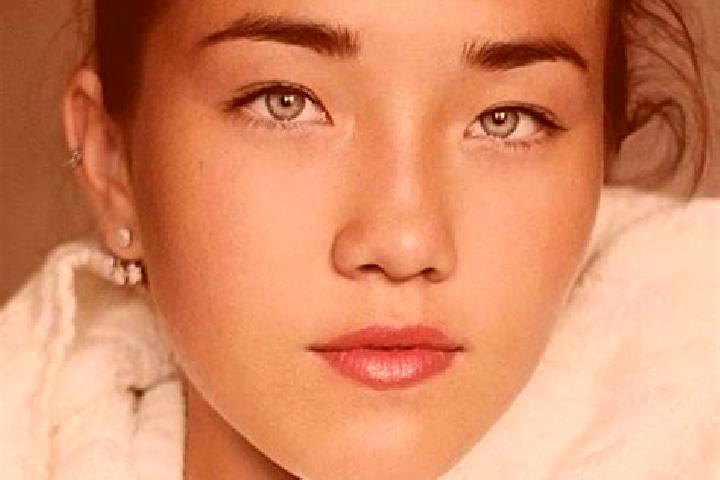Harper, 20, a red grey-eyed caucasian companion based in Sternberk. Offering Travel Companion, Dinner Date, 69. Available for incall and outcall, day and eve...