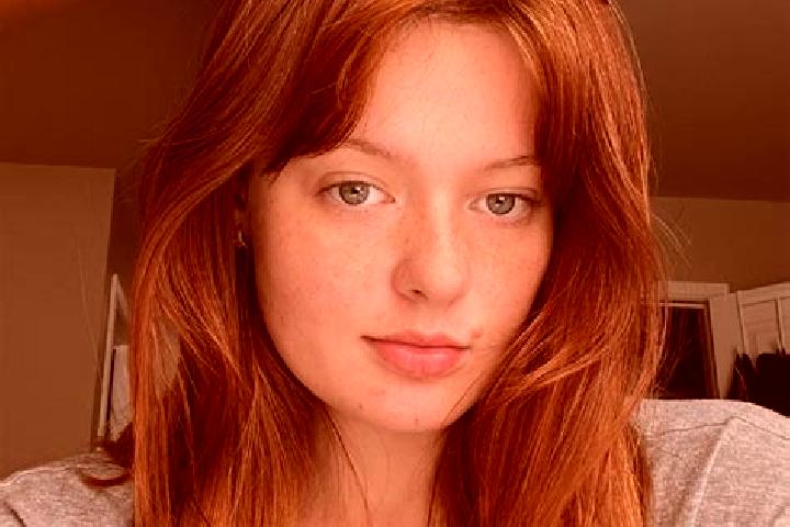 Harper, 20, a red grey-eyed ebony companion based in Rockton. Offering Domination, Duos, Party Girl, Overnight. Available for incall and outcall, day and eve...