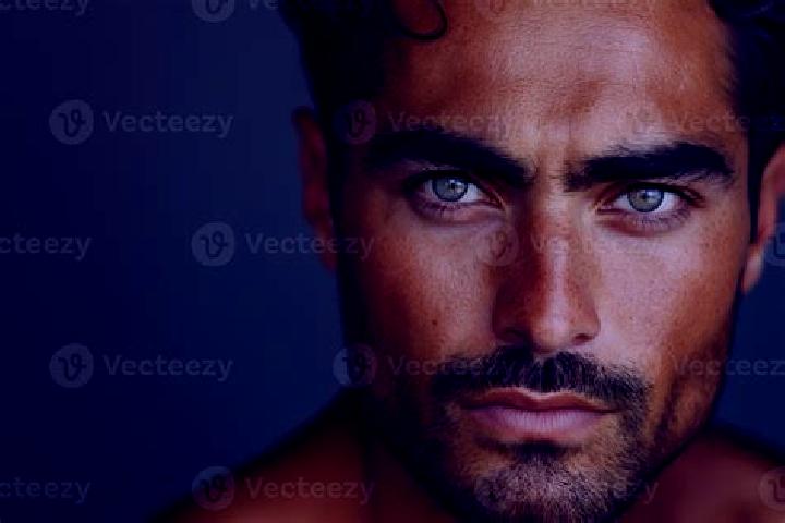 Harper, 20, a red grey-eyed middle eastern companion based in Texocoyohuac. Offering Duos, Deep French Kissing, GFE. Available for incall and outcall, overni...