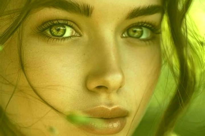 Harper, 20, a red hazel-eyed european companion based in Hausen am Bussen. Offering Massage, Overnight, Dinner Date. Available for incall and outcall, overni...