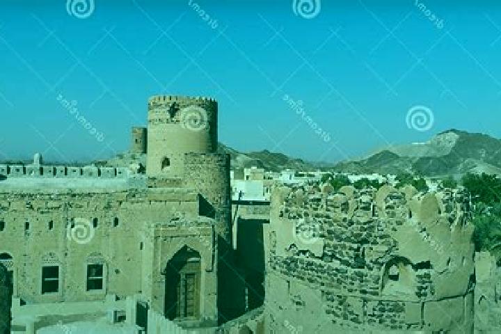 Harper, 20 — Escort in Al Qabil, Oman