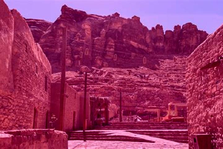Harper, 20 — Escort in Al Qurh, Yemen