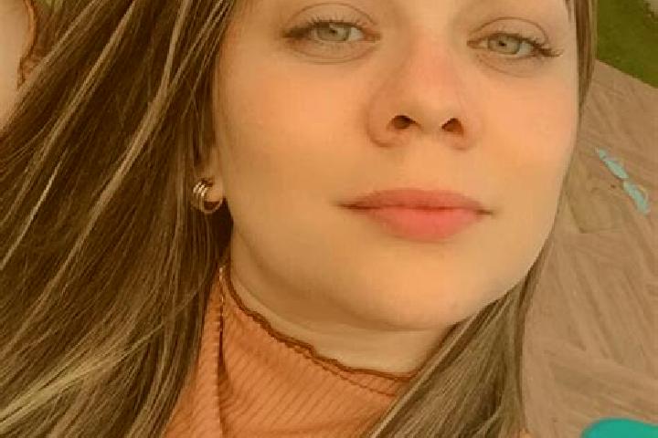 Harper, 20 — Escort in Alta Floresta, Brazil