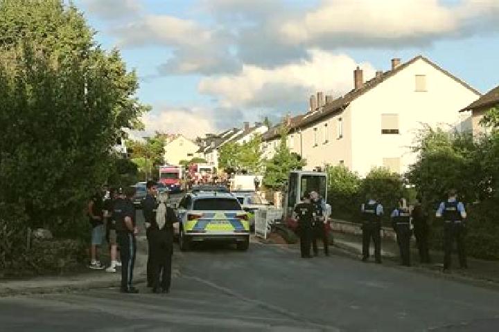 Harper, 20 — Escort in Alzenau in Unterfranken, Germany