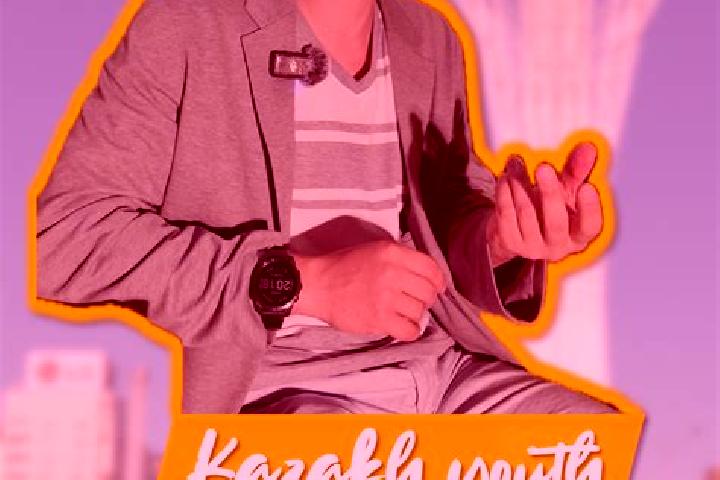Harper, 20 — Escort in Arkalyk, Kazakhstan