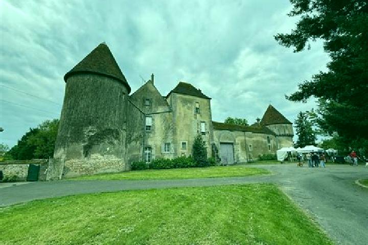 Harper, 20 — Escort in Aubepierre-Ozouer-le-Repos, France