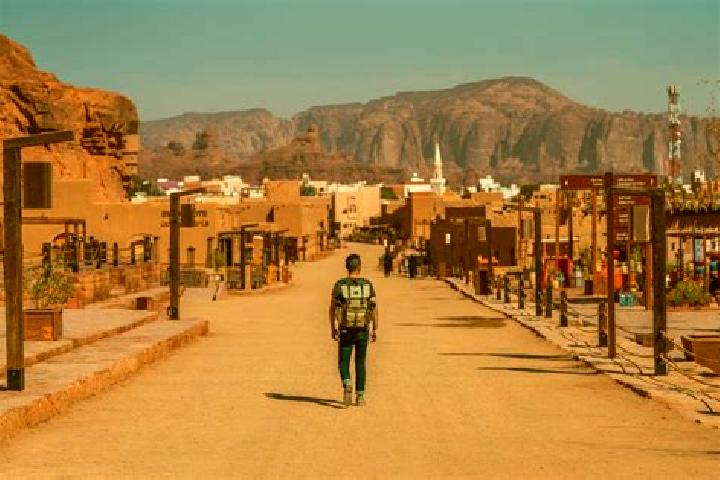 Harper, 20 — Escort in Bani Suwayf al Jadidah, Egypt