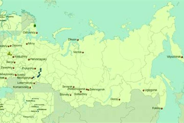 Harper, 20 — Escort in Begunitsy, Russia