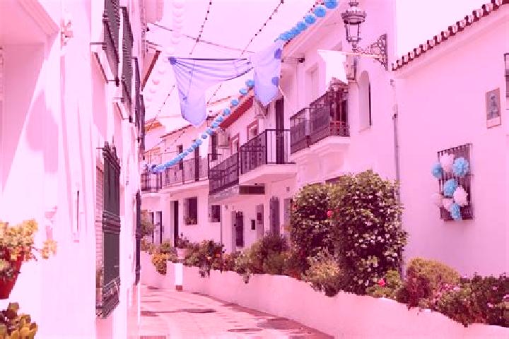 Harper, 20 — Escort in Benalmadena, Spain
