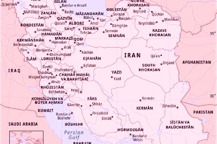 Harper, 20 — Escort in Beris, Iran