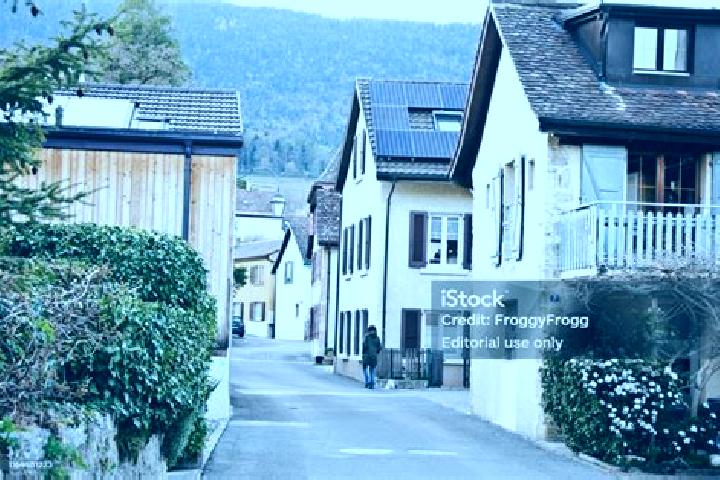 Harper, 20 — Escort in Bevaix, Switzerland