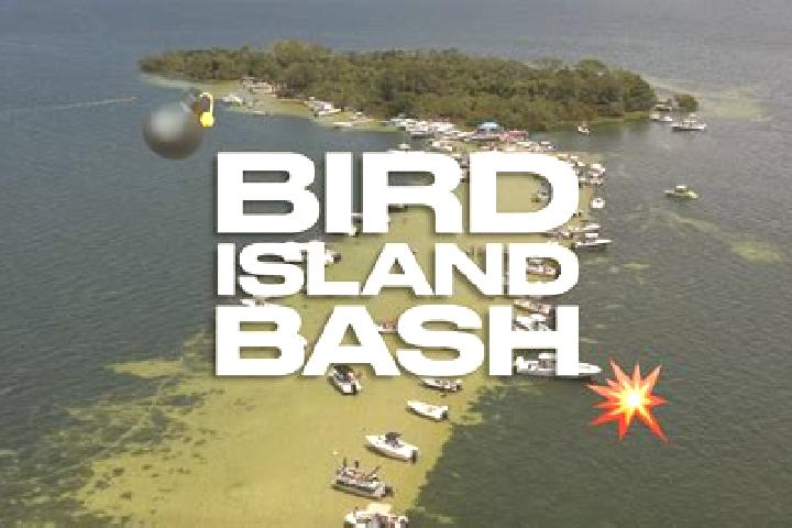 Harper, 20 — Escort in Bird Island, United States