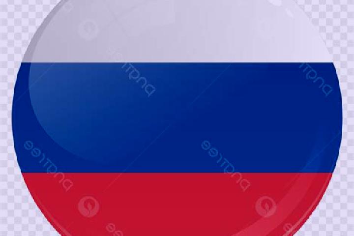 Harper, 20 — Escort in Blagoveshchenka, Russia