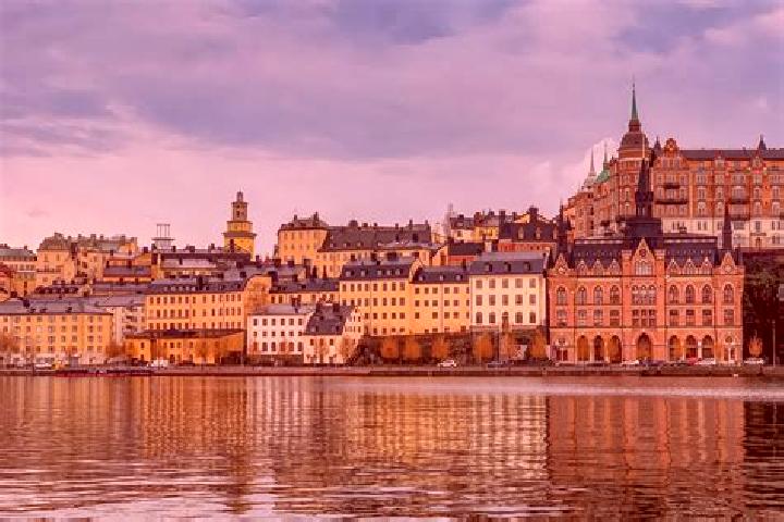 Harper, 20 — Escort in Broesarp, Sweden