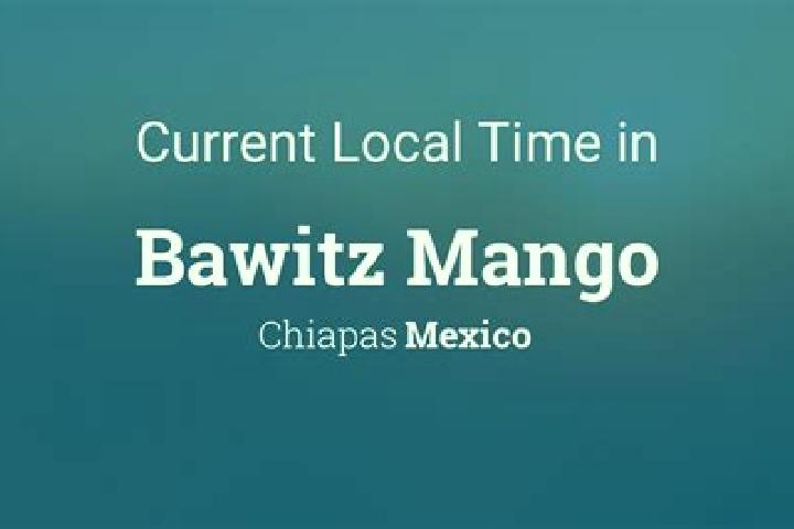 Harper, 20 — Escort in Buenavista Bawitz, Mexico