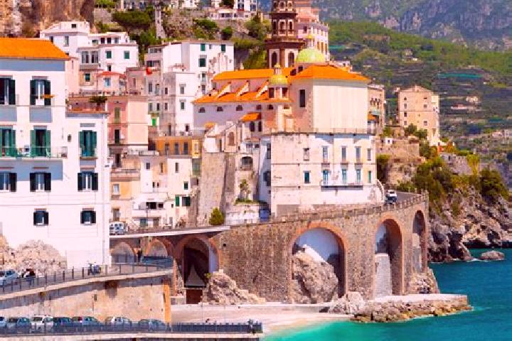 Harper, 20 — Escort in Cerbara, Italy