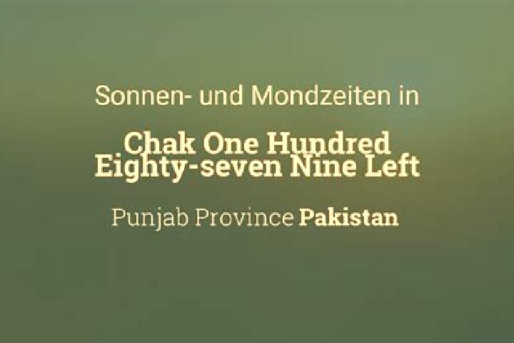 Harper, 20 — Escort in Chak One Hundred Eighteen Nine Left, Pakistan