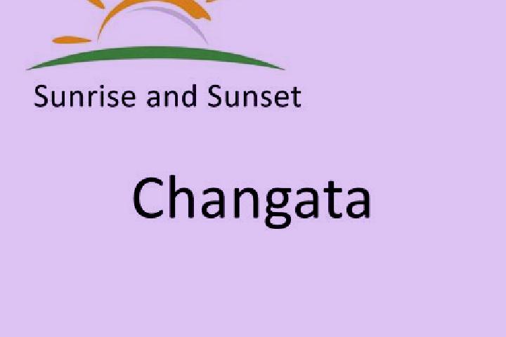 Harper, 20 — Escort in Changata, Mexico