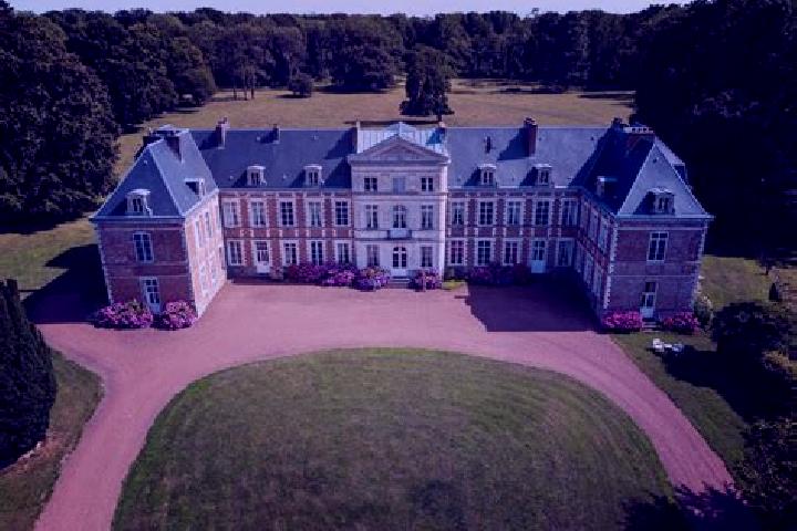 Harper, 20 — Escort in Chateau-Salins, France