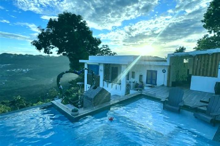 Harper, 20 — Escort in Ciales, Puerto Rico