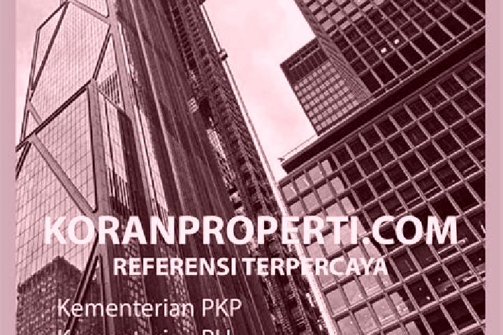Harper, 20 — Escort in Cipeucang, Indonesia