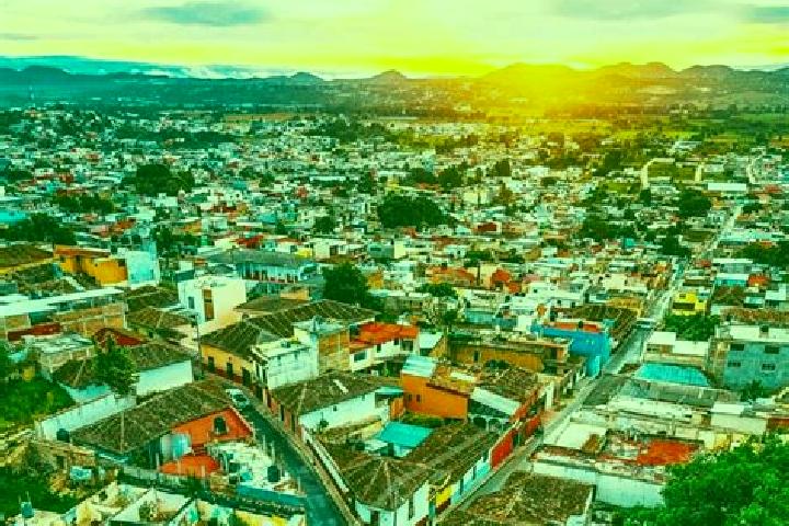 Harper, 20 — Escort in Colonia Miguel Aleman, Mexico