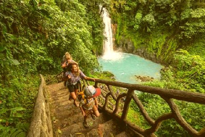 Harper, 20 — Escort in Concepcion, Costa Rica