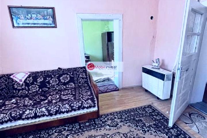 Harper, 20 — Escort in Craciunelu de Jos, Romania