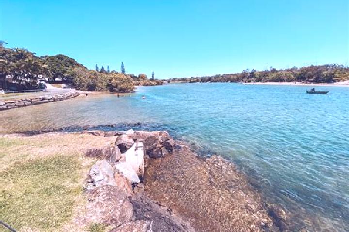 Harper, 20 — Escort in Cudgen, Australia
