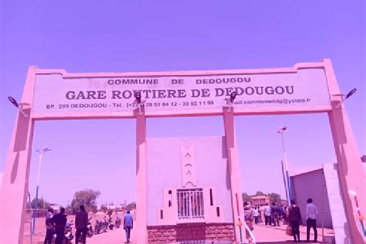 Harper, 20 — Escort in Dedougou, Burkina Faso