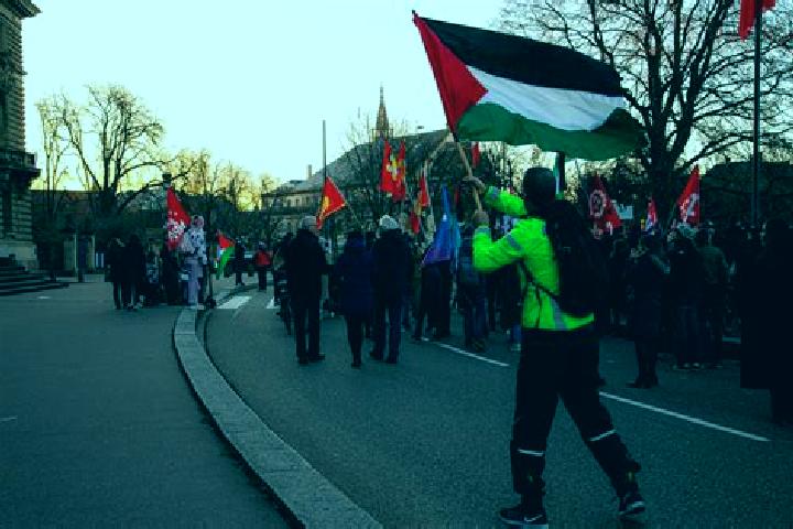 Harper, 20 — Escort in Dhannabah, Palestine